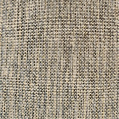 HOME 486 - Tessuto easy clean misto cotone falso tinta...