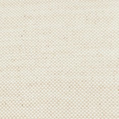 ECRU' 425 - Tessuto misto lino in altezza 280 cm. per...