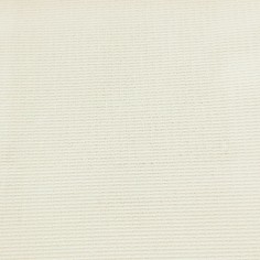 ECRU' 409 - Tessuto misto cotone in altezza 280 cm. per...
