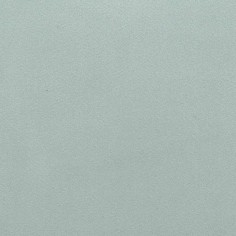 Velluto Amsterdam 08 idrorepellente tonalità grigio chiaro
