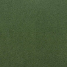 Velluto Amsterdam 38 idrorepellente tonalità verde oliva