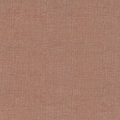Velluto Aspen 113 antimacchia tonalità rosa antico