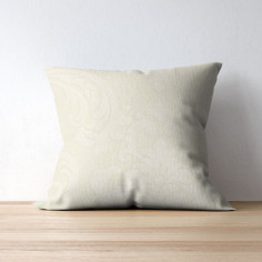 copy of Tessuto Bora Damask idrorepellente tonalità 2