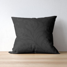 copy of Tessuto Bora Damask idrorepellente tonalità 2