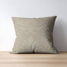 copy of Tessuto Bora Damask idrorepellente tonalità 2