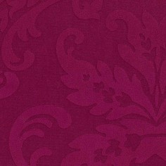 Tessuto Bora Damask 69 idrorepellente tonalità fucsia