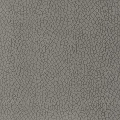 Tessuto Bora Terra 24 idrorepellente tonalità cemento