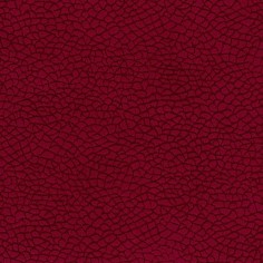 Tessuto Bora Terra 33 idrorepellente tonalità rosso cupo