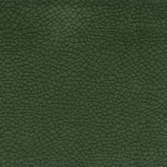 Tessuto Bora Terra 48 idrorepellente tonalità verde...