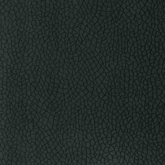 Tessuto Bora Terra 56 idrorepellente tonalità grafite