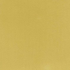 Tessuto Bora Plain 25 idrorepellente tonalità giallo...
