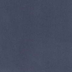 Tessuto Bora Plain 47 idrorepellente tonalità blu navy