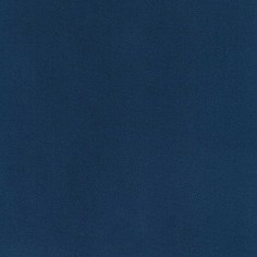 Tessuto Bora Plain 67 idrorepellente tonalità blu Prussia