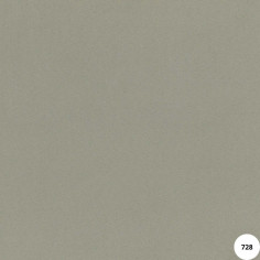 copy of Microfibra Jazz antimacchia tonalità 2