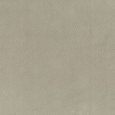 Microfibra Nabucco 24 antimacchia tonalità grigio sabbia