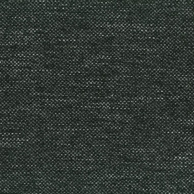 Tessuto Quebec 02 idrorepellente tonalità nero