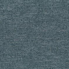 Tessuto Quebec 27 idrorepellente tonalità grigio blu