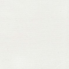 Velluto Verona 01 tinta unita idrorepellente tonalità bianco