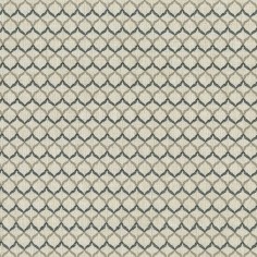 Tessuto Jacquard Belvedere Small con motivo geometrico...