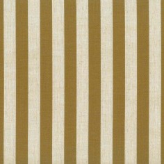 Tessuto Jacquard Belvedere Stripe rigato omogeneo...