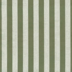 Tessuto Jacquard Belvedere Stripe rigato omogeneo...