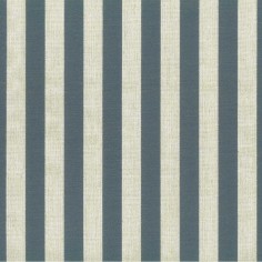 Tessuto Jacquard Belvedere Stripe rigato omogeneo...