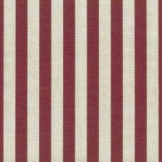 Tessuto Jacquard Belvedere Stripe rigato omogeneo...