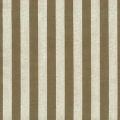 Tessuto Jacquard Belvedere Stripe rigato omogeneo...