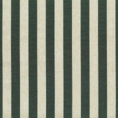 Tessuto Jacquard Belvedere Stripe rigato omogeneo...