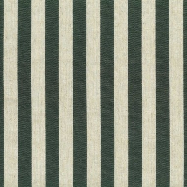 Tessuto Jacquard Belvedere Stripe rigato omogeneo bicolore tonalità grigio notte-beige