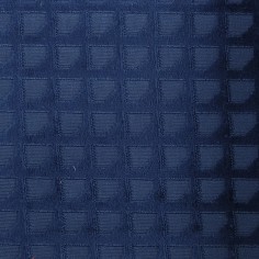 BEE X350 - Tessuto per divani poltrone 100% Poliestere 13 varianti
