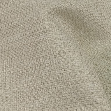 SMART - Tessuto per divani poltrone 78% Poliestere 22% Lino 40 varianti