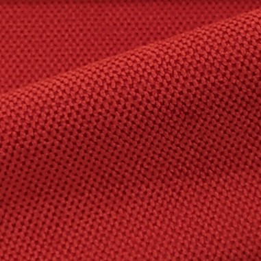 ANTIMACCHIA 843 - Tessuto per divani poltrone 100% Poliestere 33 colori