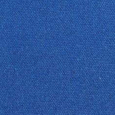 COTONIERA - Tessuto per divani poltrone 100% Cotone 37 varianti