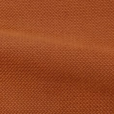 HAPPY CLEAN - Tessuto per divani poltrone 100% poliestere anti macchia 24 colori