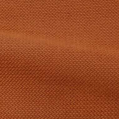 HAPPY CLEAN - Tessuto per divani poltrone 100% poliestere anti macchia 24 colori
