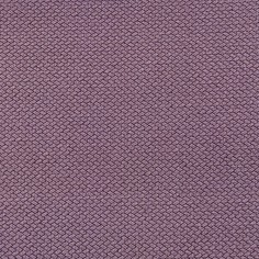 copy of HAPPY CLEAN - Tessuto per divani poltrone 100% poliestere anti macchia 24 colori