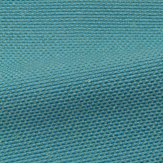 copy of ALTISSIMO - Tessuto per divani poltrone 52% Cotone 48 % Pp 30 colori