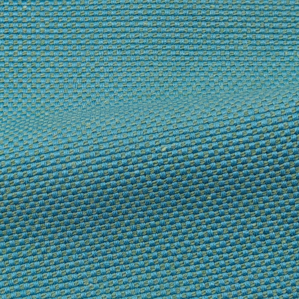 MISTO Tessuto stoffa MISTO COTONE Tinta Unita AL METRO H= 280 cm arredo divano cuscini 