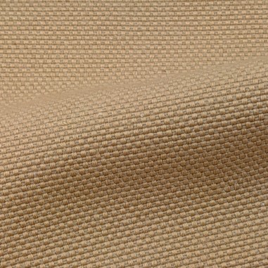 copy of ALTISSIMO - Tessuto per divani poltrone 52% Cotone 48 % Pp 30 colori
