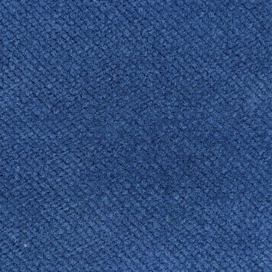 STROPICCIO - Tessuto per divani poltrone 100% Poliestere 25 varianti