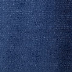 BEE X353 - Tessuto per divani poltrone 100% Poliestere 13 varianti