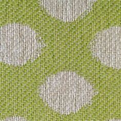 Costa del Sole 460 - Outdoor - Tessuto per divani poltrone 100% polipropilene 7 varianti