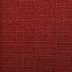 Lavabilissimi 445 - Antigoccia -  Tessuto per divani poltrone 100% poliestere 25 varianti