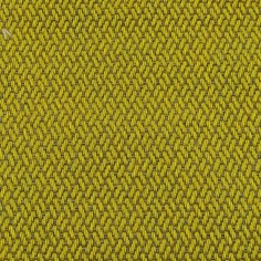 copy of COMFORTING – Tessuto per divani poltrone 100% polipropilene 27 colori