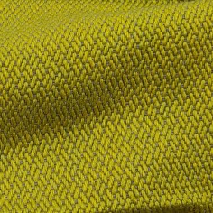 copy of COMFORTING – Tessuto per divani poltrone 100% polipropilene 27 colori
