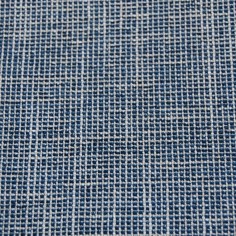 LISBONA X439 - Tessuto per divani poltrone 64% Viscosa 20% Acrilica 16% Lino 6 varianti