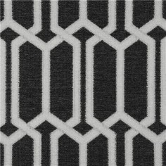 STEP X367 - Tessuto per divani poltrone 100% Poliestere 3 varianti