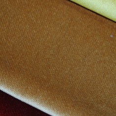 HABITUS - Tessuto per divani poltrone 100% Poliestere 32 varianti