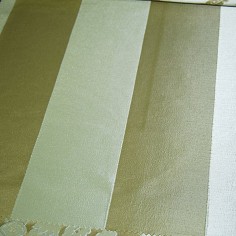 ELEGANCE 969 - Tessuto per divani poltrone 60% Viscosa Rayon 40% Poliestere 7 varianti